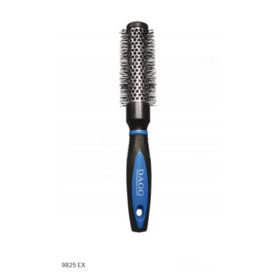 Расчёска Dagg 9825 EX