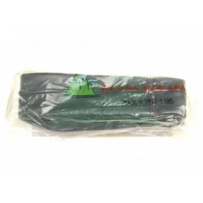 Камера 20*1.75/2.125 Камера 20*1.75/2.125