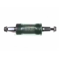 Картридж Neco L=118 mm. (Тайвань)