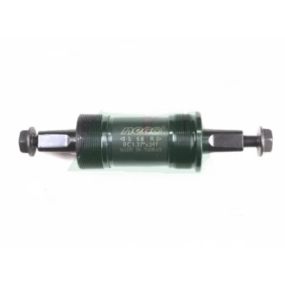 Картридж Neco L=118 mm. (Тайвань) Картридж Neco L=118 mm. (Тайвань)