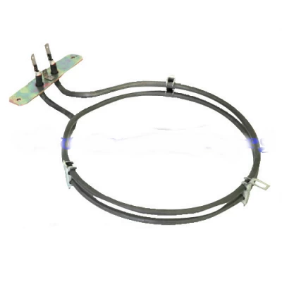 Тен для духовки турбо 2500 ″ТМ11