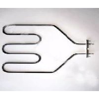  Тен для духовки электра 1200 код 0172 ТМ110