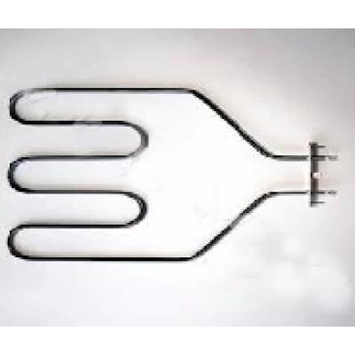 Тен для духовки электра 1200 код 0172 ТМ110