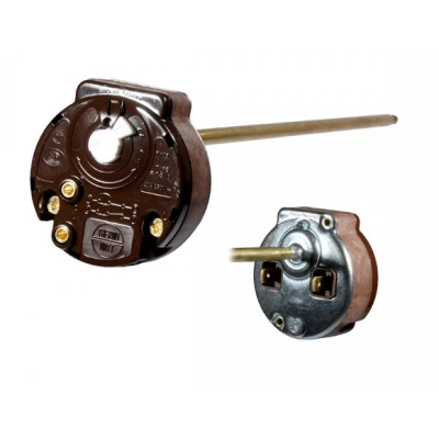 Терморегулятор 20 ARTS, длина 270мм Терморегулятор 20 ARTS, длина 270мм