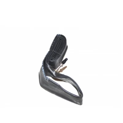 Камера ONZA 20х1,75-2,20 (клапан PRESTA) французкий