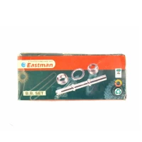 Каретка дорожная с чашками