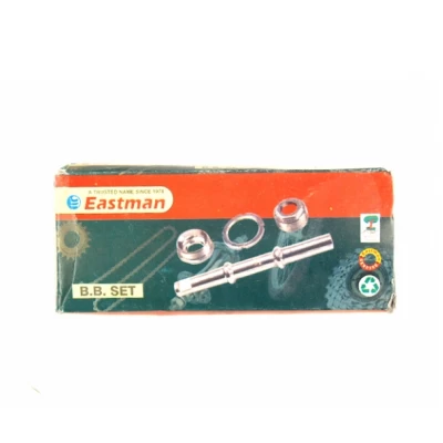 Каретка дорожная с чашками Каретка дорожная с чашками