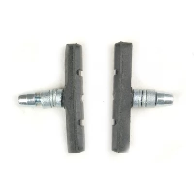 Колодка под шестигранник (пара) 2-А Колодка под шестигранник (пара) 2-А