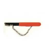 Натяжитель цепи (Тайвань)SC-208