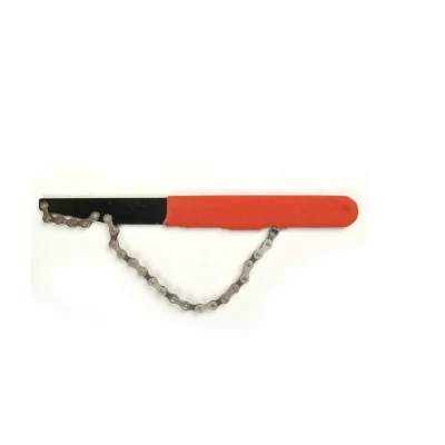 Натяжитель цепи (Тайвань)SC-208 Натяжитель цепи (Тайвань)SC-208