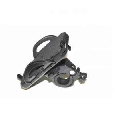 Подставка под телефон на руль JY-530 Подставка под телефон на руль JY-530