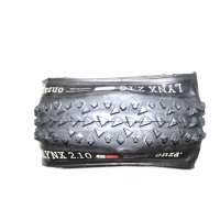 Покрышка ONZA Lynx Light 26x1,95