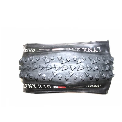 Покрышка ONZA Lynx Light 26x1,95 Покрышка ONZA Lynx Light 26x1,95