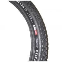 Покрышка ONZA R2 20х1,95