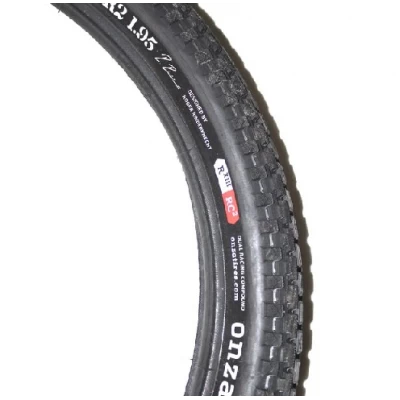 Покрышка ONZA R2 20х1,95 Покрышка ONZA R2 20х1,95