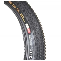 Покрышка ONZA XIII 20x1,95