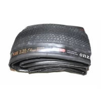 Покрышка ONZA XIII 26x2.25