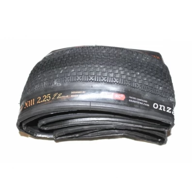 Покрышка ONZA XIII 26x2.25 Покрышка ONZA XIII 26x2.25
