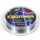 Леска Winner Original Power King Fisher №0811D 30м, размеры толщины в ассортименте