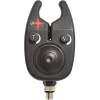 Сигнализатор GC S10 *