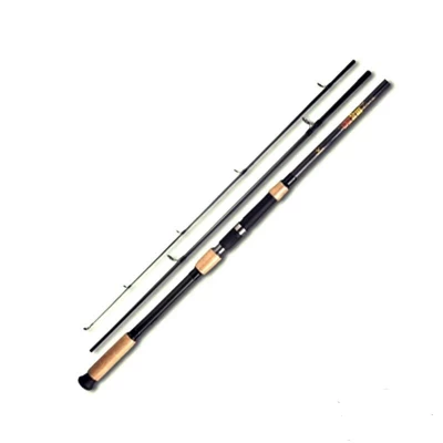 Карповое удилище шт3 GC Super Strong 3LB 3,6м