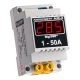 Амперметр AM-2 DIN Донецк Digi TOP