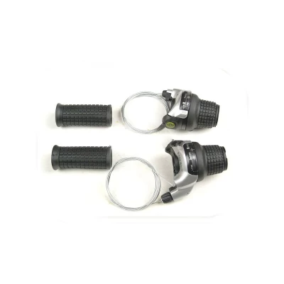 Ревошифт белый YD-K36A, КБ-0217