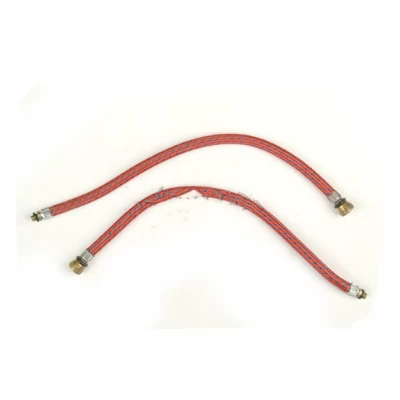 Шланг для ручного насоса L-250mm Шланг для ручного насоса L-250mm