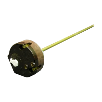 Терморегулятор 16 A RTS, длина 270мм Терморегулятор 16 A RTS, длина 270мм