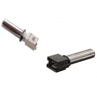 Датчик для стиральных машин ( 2 вида)