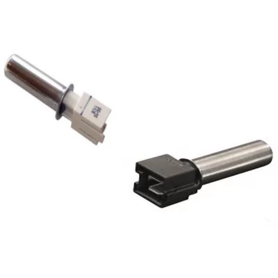 Датчик для стиральных машин ( 2 вида)