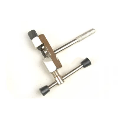 Выжимка цепи KL-9724 Выжимка цепи KL-9724