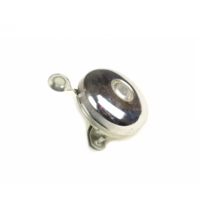 Звонок железный Звонок железный