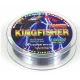 Леска Winner Original Power King Fisher №0810 100м, сечение лески в ассортименте