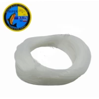 Леска Клин (100м) 1.70