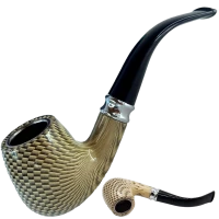 Курительная трубка CHANG FENG HL-726