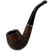 Элегантная курительная трубка BoXin HL-718