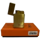 Зажигалка подарочная BROAD 4475-2