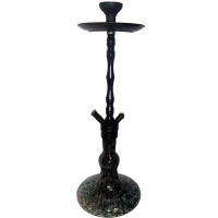 Кальян на одну персону (74 см) №20-18-1