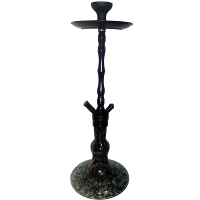 Кальян на одну персону (74 см) №20-18-1 Кальян на одну персону (74 см) №20-18-1