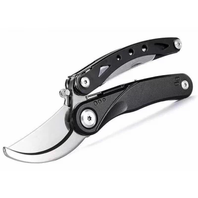 Многофункциональный нож (мультитул) Traveler (72шт/ящ) MS010 Многофункциональный нож (мультитул) Traveler (72шт/ящ) MS010