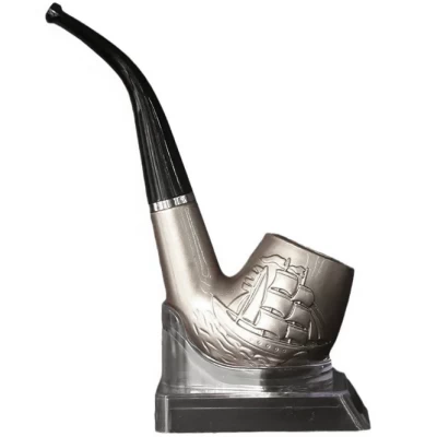 Курительная трубка BOXIN HL-724