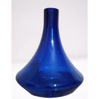 Колба для кальяна AMI №2 Синий