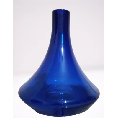 Колба для кальяна AMI №2 Синий