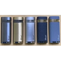 Креативная ветрозащитная зажигалка в подарочной коробке