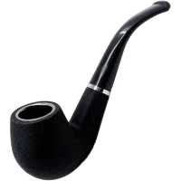 Элегантная курительная трубка BoXin HL-722