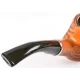 Курительная трубка в классическом стиле HL-731