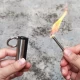 Бензиновая спичка-брелок (Огниво) Zippo HL-175