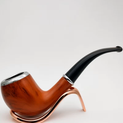 Классическая курительная трубка CHANG FENG HL-727