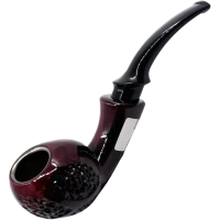 Элегантная курительная трубка BoXin HL-721